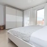 Teresa 公寓 希杰·弗朗吉卡