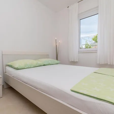 아파트 Teresa *